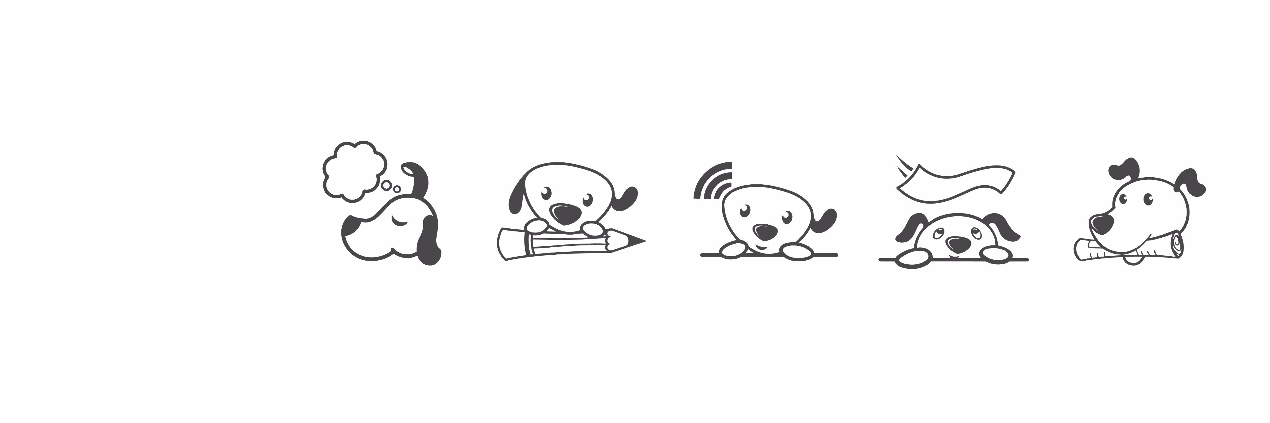 startup_farms's profile banner image