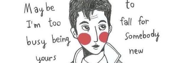 Rômulo Chaul banner