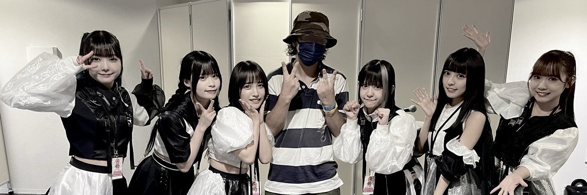 くぼ (ぴれす/ pires) banner