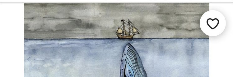 JosephCoker's profile banner image