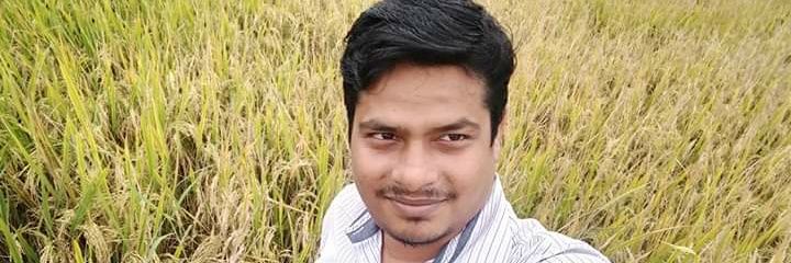 sauravkumar_civ's profile banner image