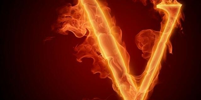 Varaschaka's profile banner image