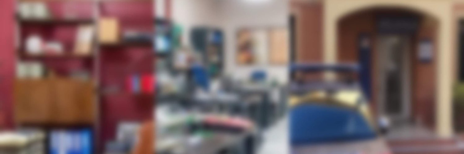 CommicoMistral's profile banner image