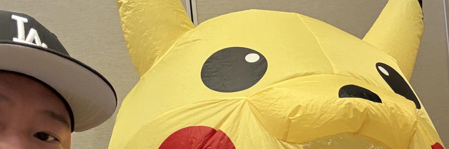 Patkim3's profile banner image