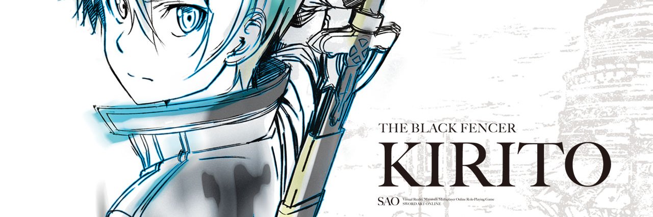 oku_soft's profile banner image