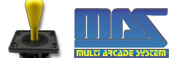 Dhanos_89's profile banner image