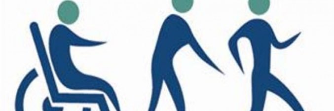 tameem__20's profile banner image