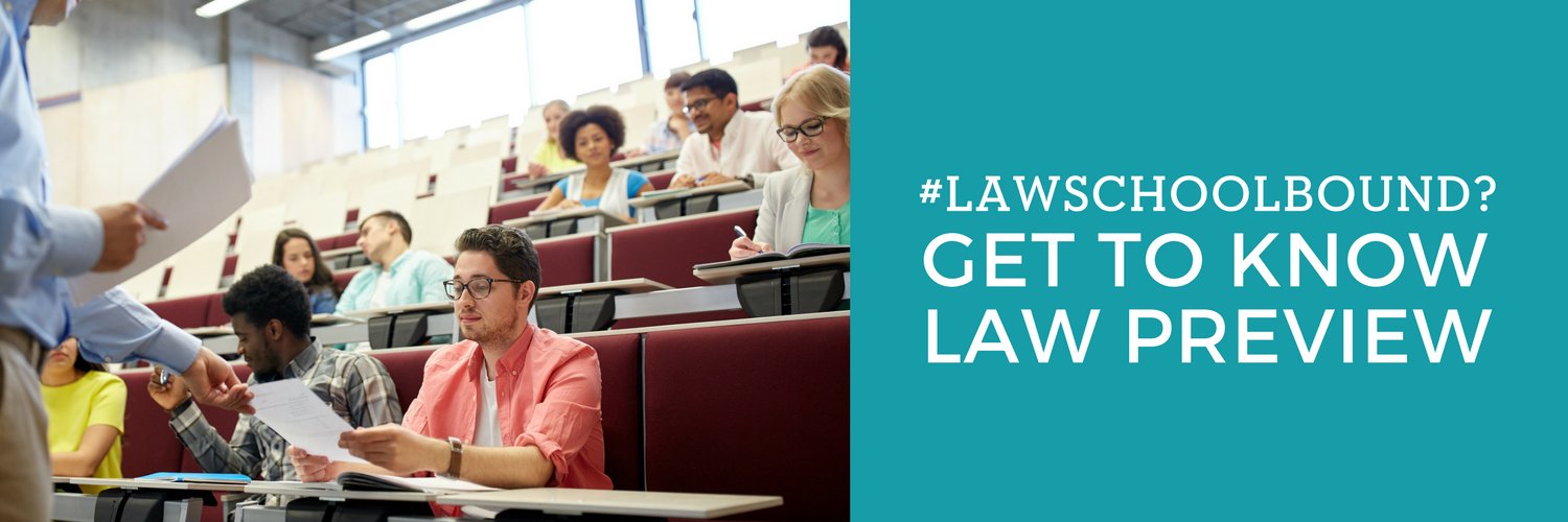LawPreview's profile banner image