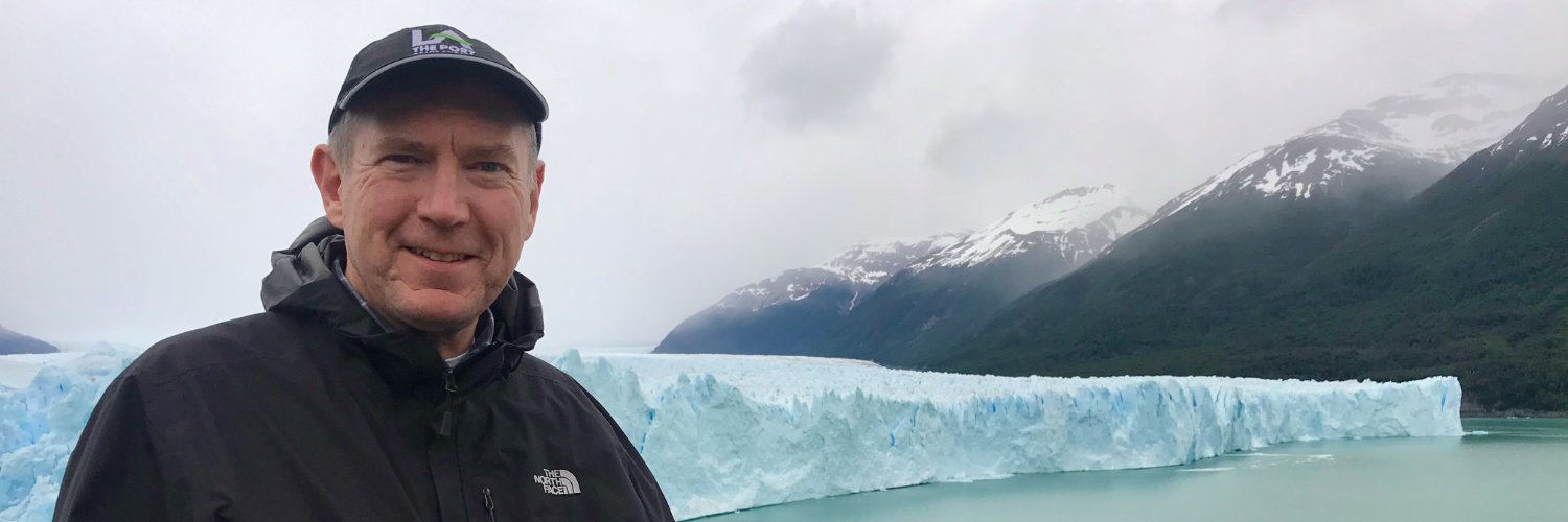 DanielGriswold's profile banner image