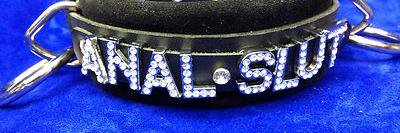 WhiteBottom2BBC banner