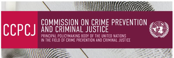 CCPCJ Profile Banner
