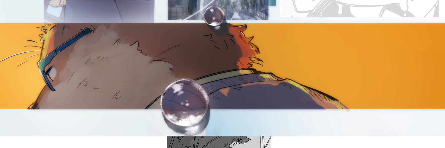 oneko_takasuke's profile banner image