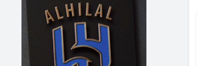 DHO_k1190's profile banner image