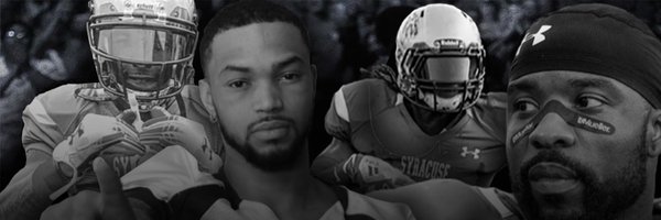 SyracuseStrong Profile Banner