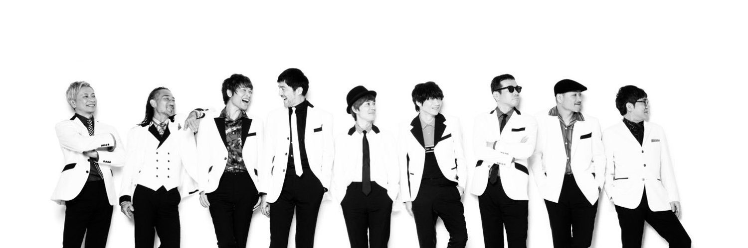 Sadaさん banner