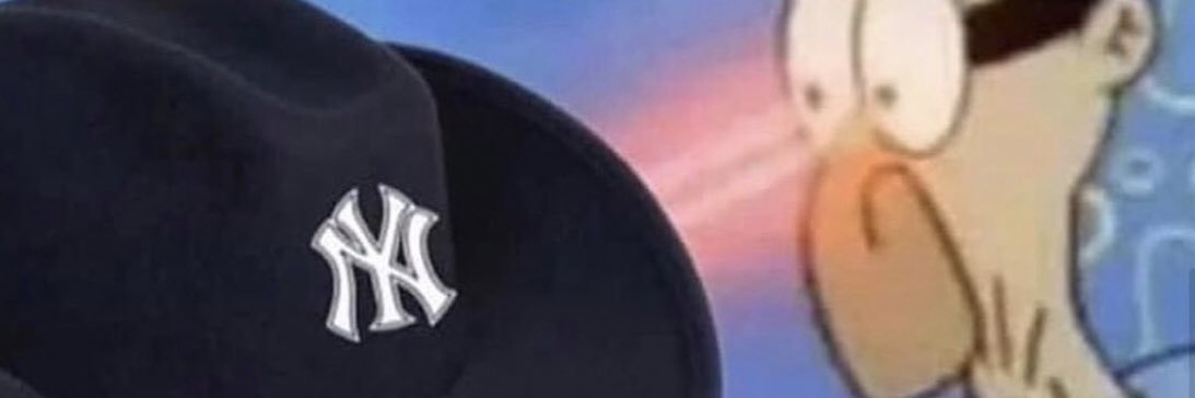 Ferny1272's profile banner image