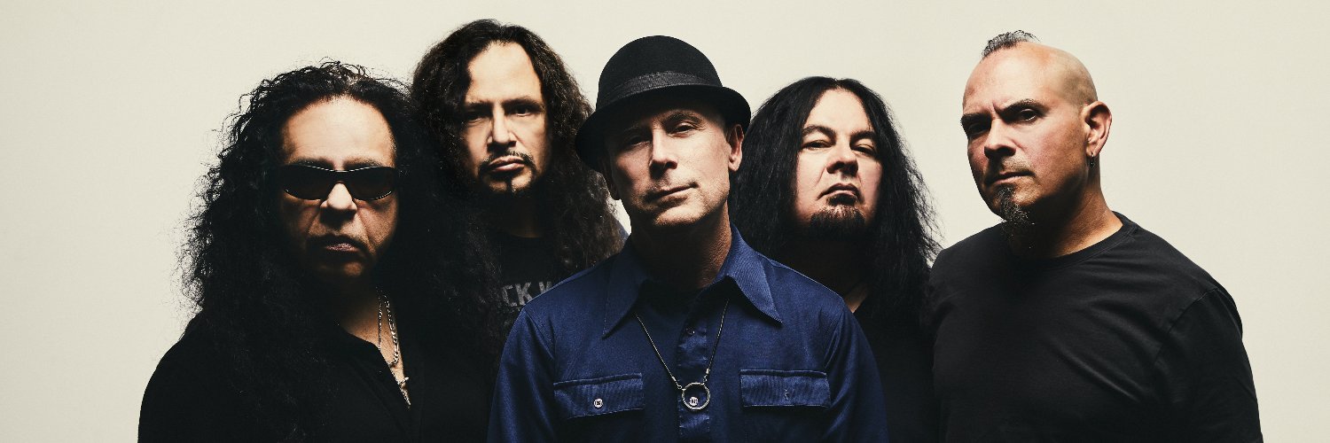 thearmoredsaint's profile banner image