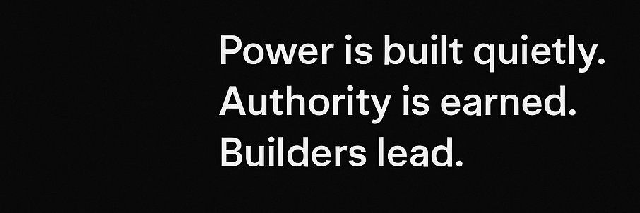 Uddeshya Agrawal banner