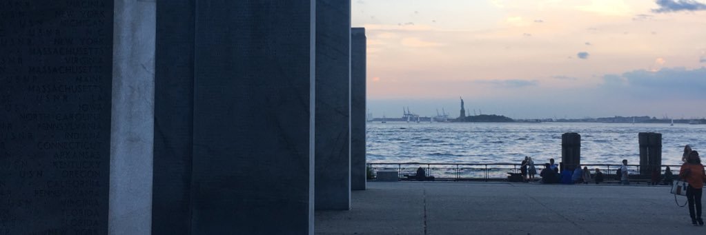 adamstephens463's profile banner image