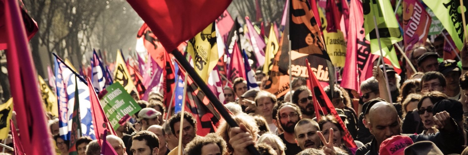 sudcd59's profile banner image