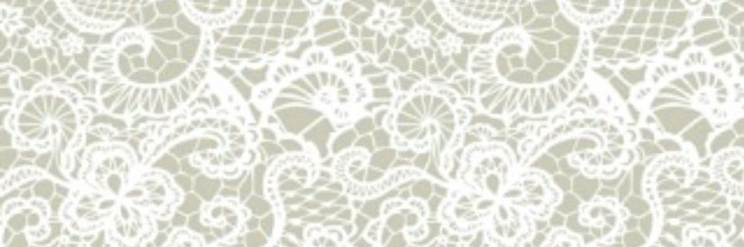 M@取引専用 banner