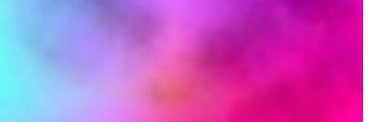 Citazionifedeli's profile banner image