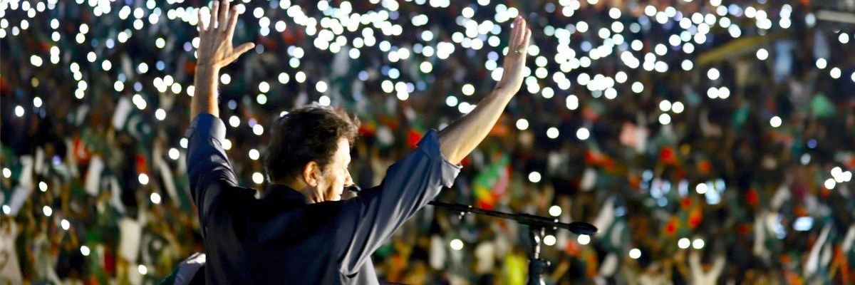Tauqeer804's profile banner image