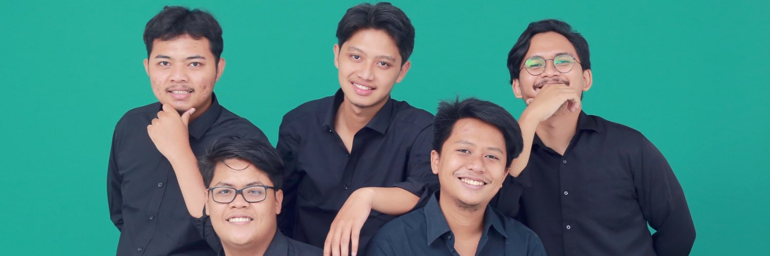 wmhendra_'s profile banner image