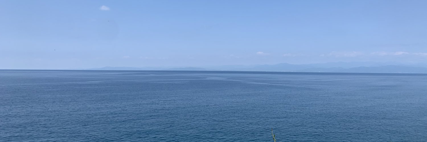 kfkf1029's profile banner image