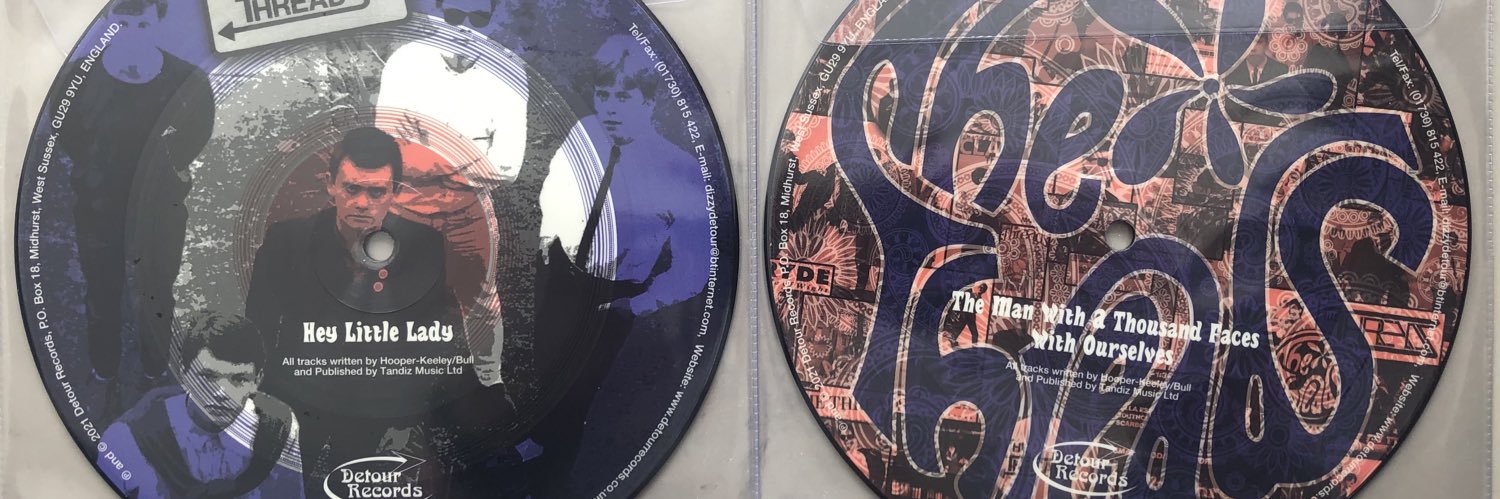 TheThreadsUK's profile banner image