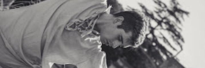 MarceeBlancoo's profile banner image