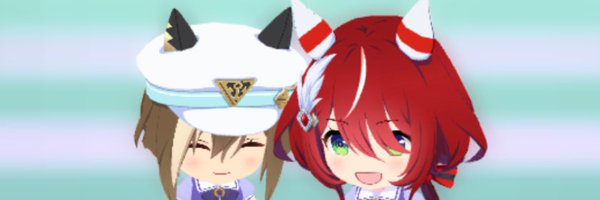 nimudayo Profile Banner