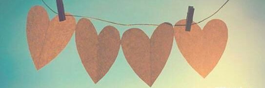 allyk_07's profile banner image
