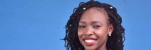 BrigidSiantei Profile Banner