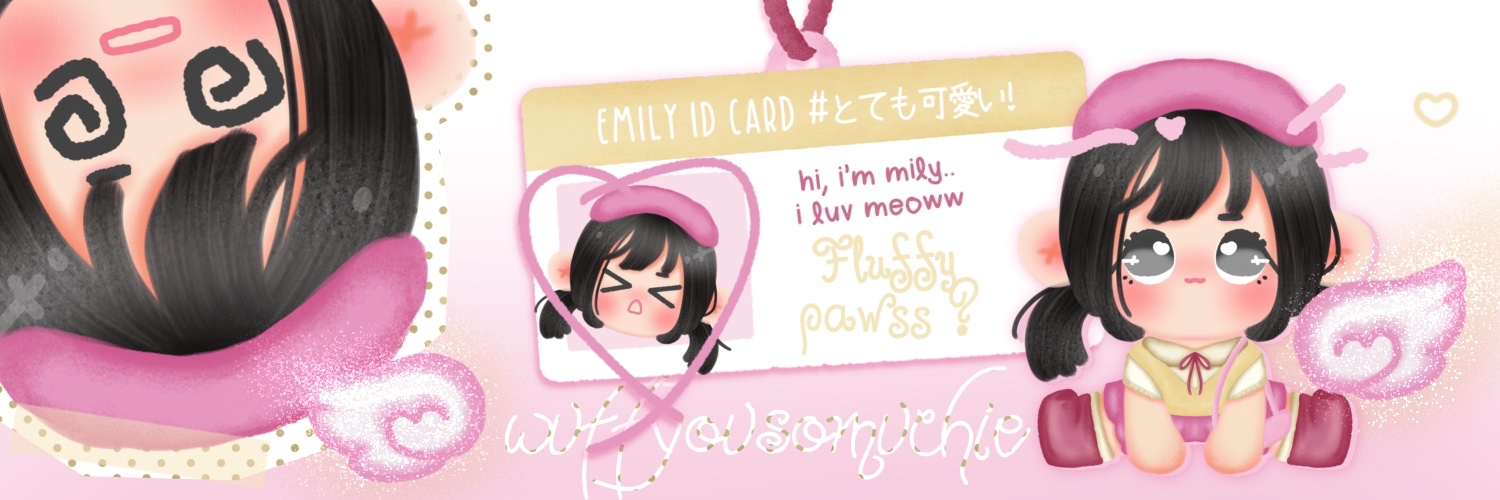emily banner