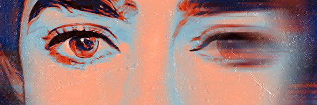 AdrianaZF's profile banner image
