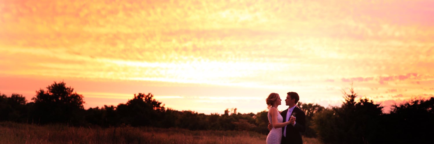 littletruee's profile banner image