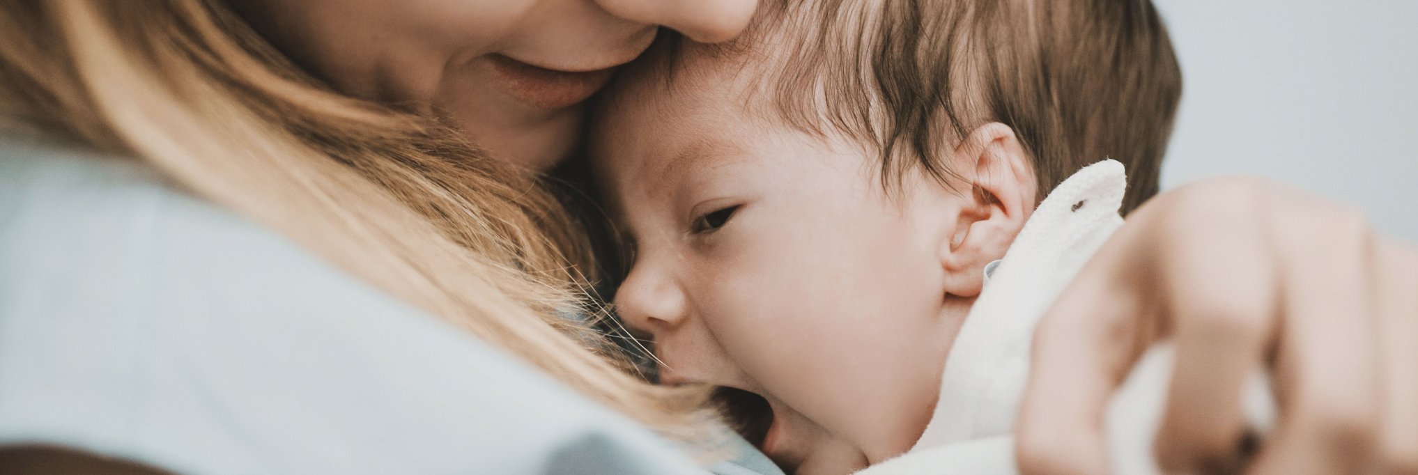 FinlandHealth banner