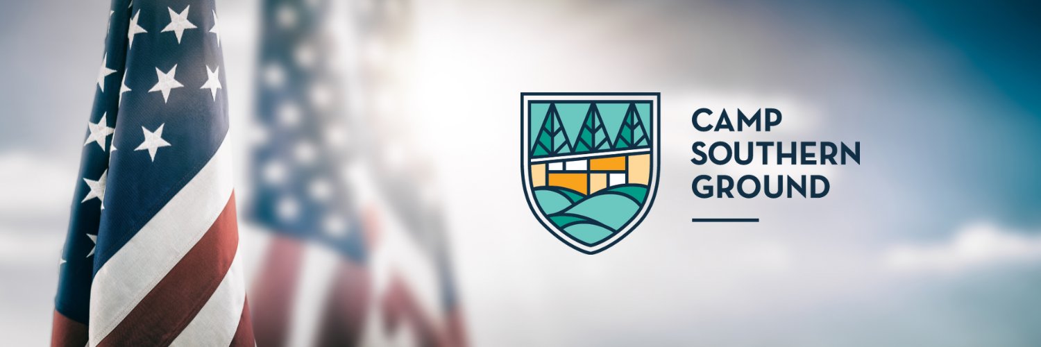 jennselke's profile banner image