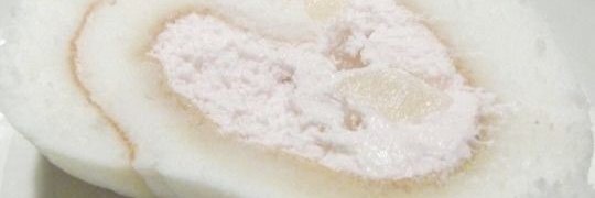 savccus's profile banner image