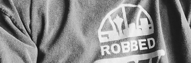 eric_ryzek's profile banner image