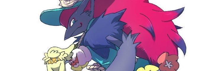 まな、17歳。もう春… banner