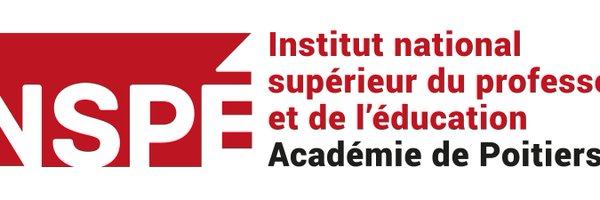 INSPEacPoitiers Profile Banner