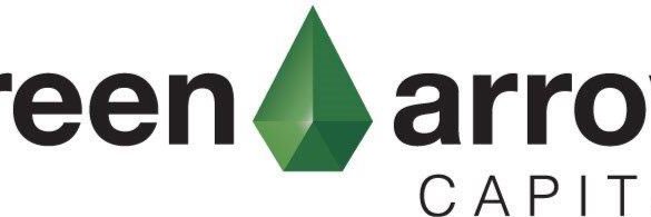 Green Arrow Capital banner