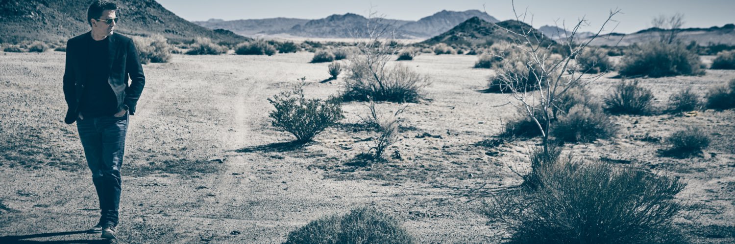 christianoth's profile banner image