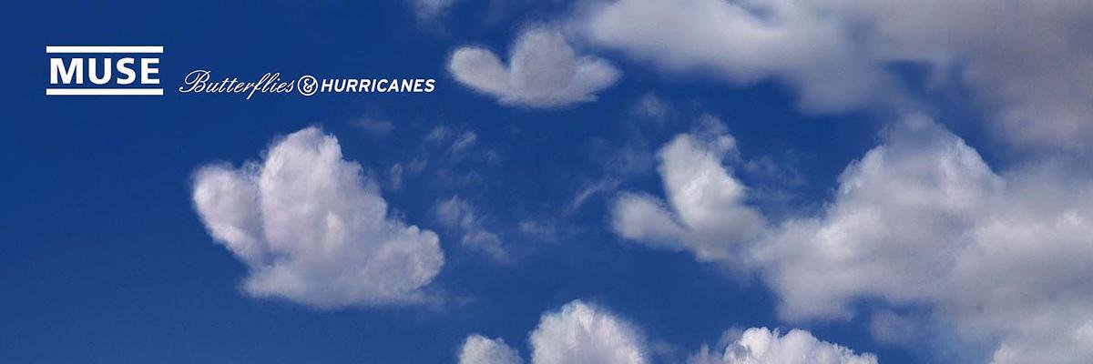 butterfly_muser's profile banner image