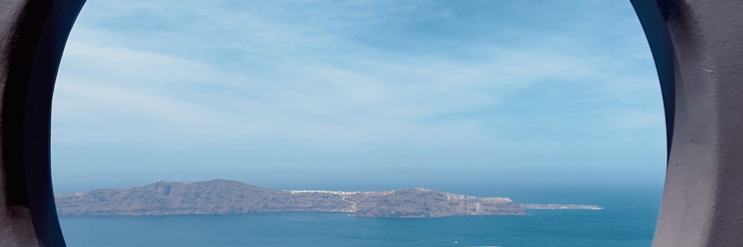SimCrypto banner