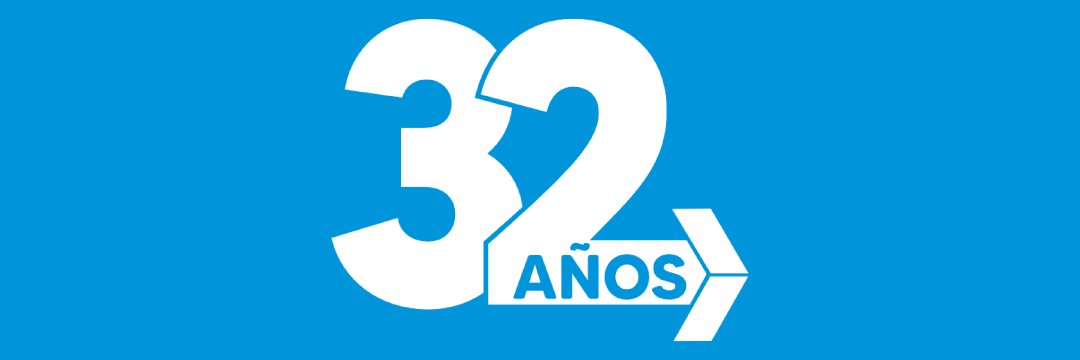 Comité Intergremial B&C banner