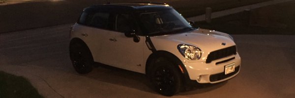 soderberg_chris Profile Banner