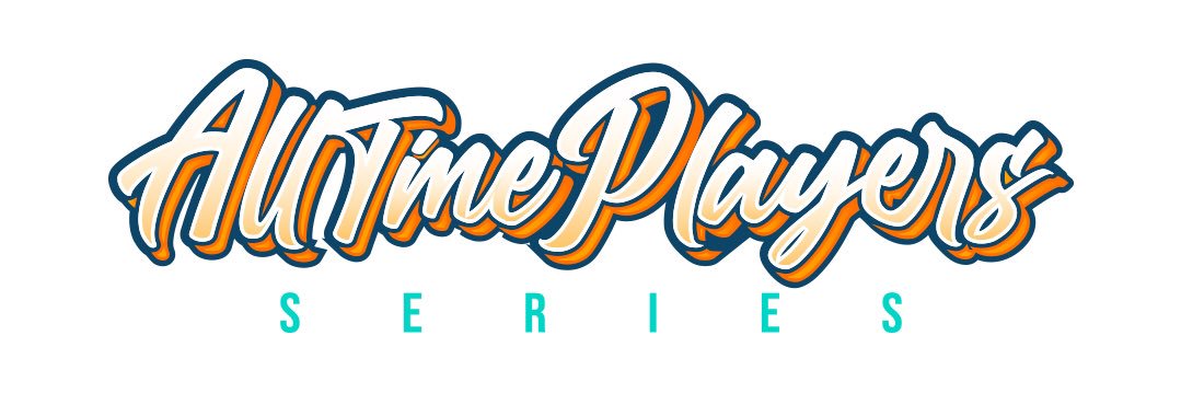 Alltimeseries's profile banner image